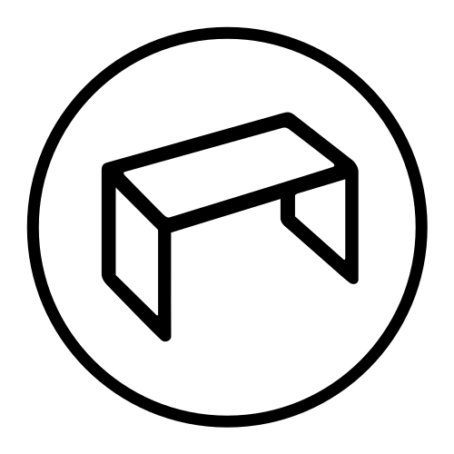 Wissend
