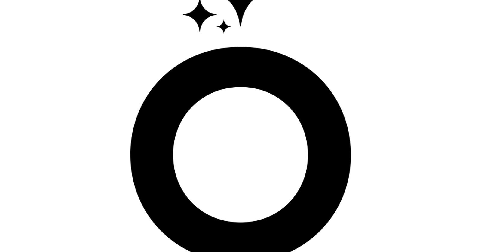 Zenosfy screenshot 1