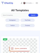 EffectClip gallery image