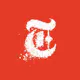 NYT Cooking