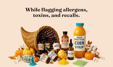 Checkit gallery image