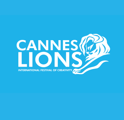 Cannes Grand Prix Generator