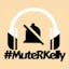 #MuteRKelly - an app to remove all R. Kelly music from your Spotify playlists.