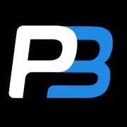 PushBeyond logo