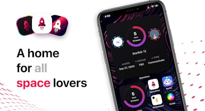 Spacetime 2.0 gallery image