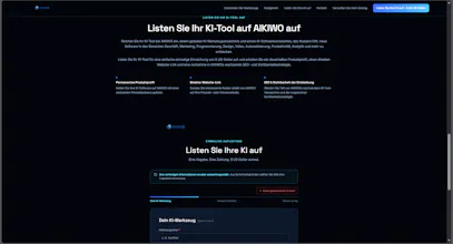 AIKIWO gallery image