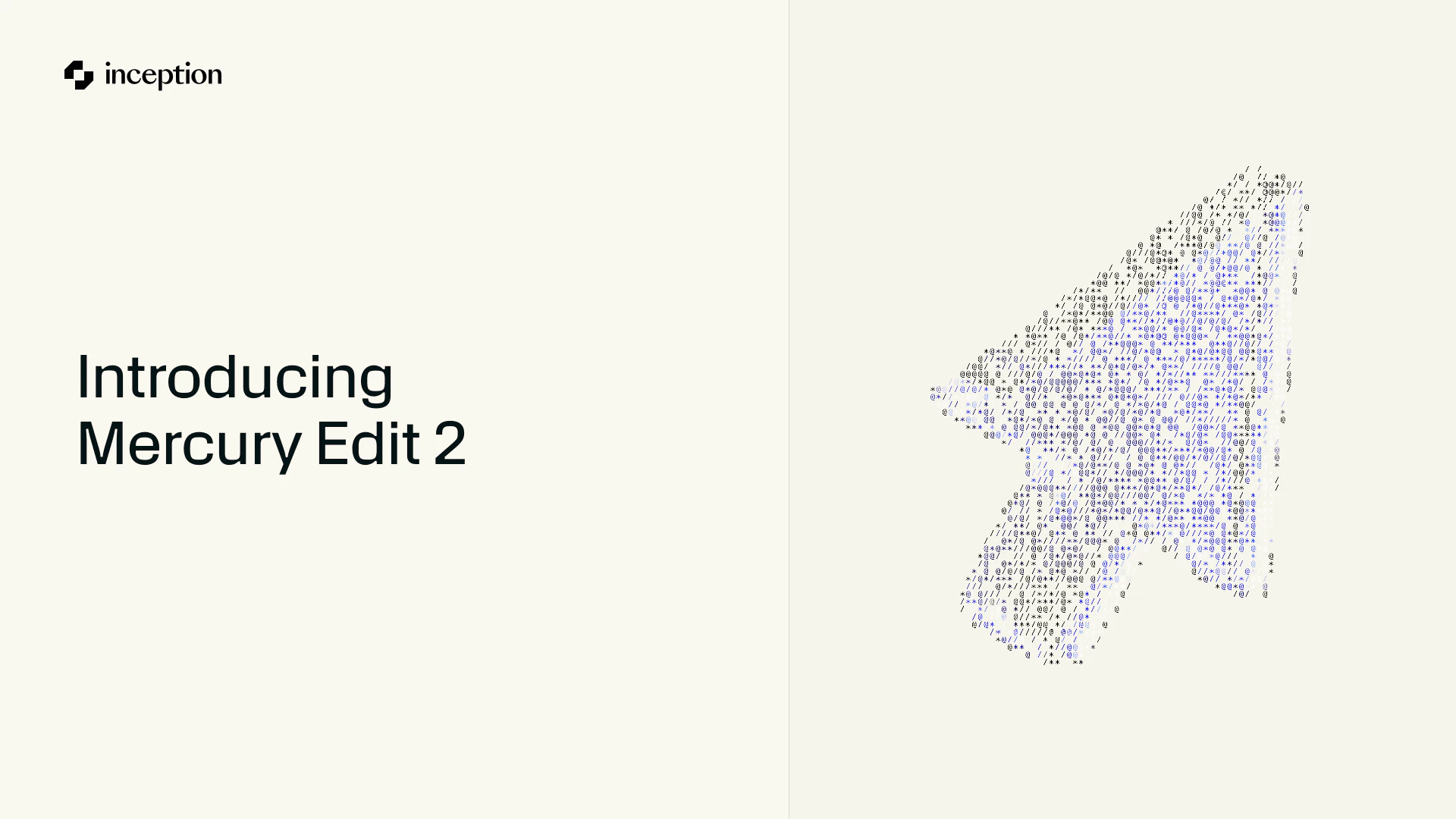 ph-files.imgix.net image