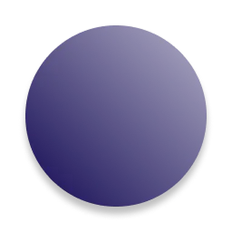 Sphere