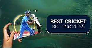 Online Cricket ID gallery image