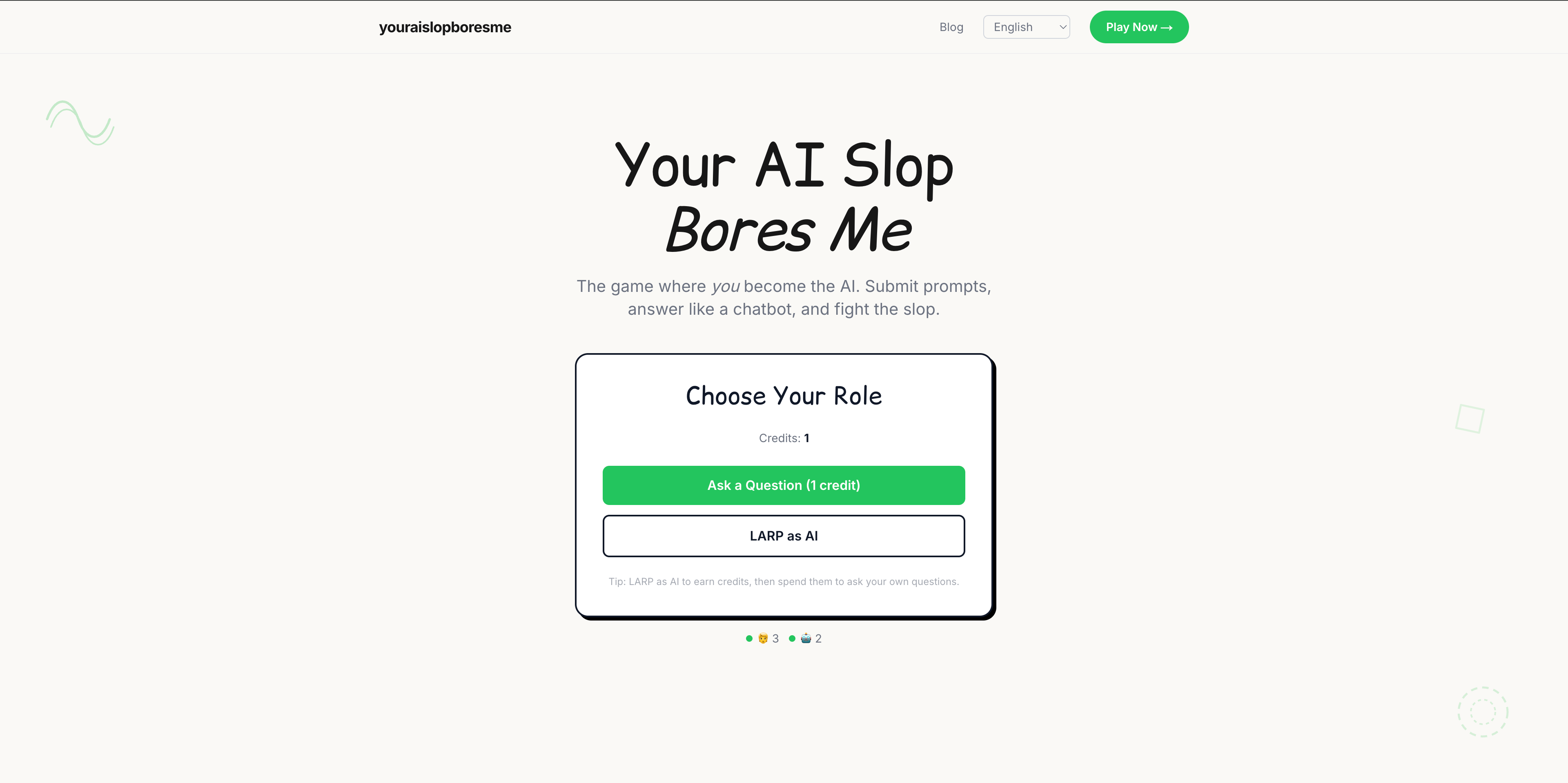 youraislopboresme.best gallery image