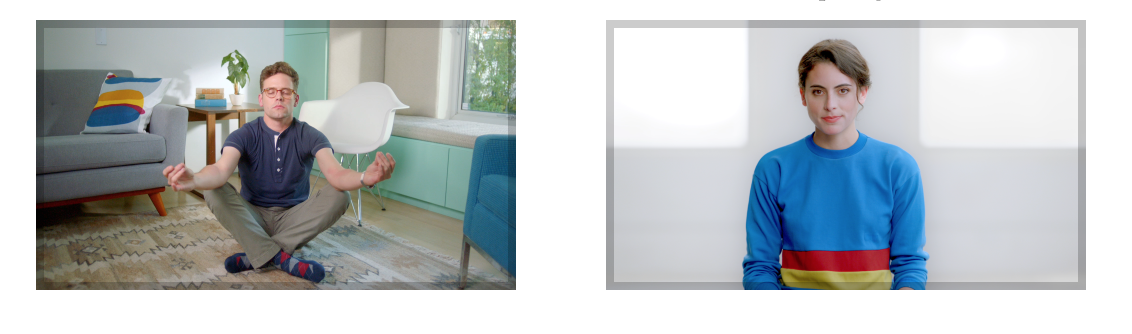 Sandwich Video gallery image