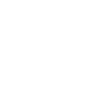 Launch Rocket product banner