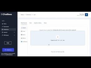 ChatBees.AI gallery image