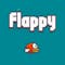 Flappy
