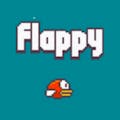 Flappy