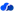BlueVector Ai