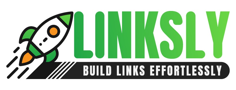 Linksly - Product Promotion Made Easy