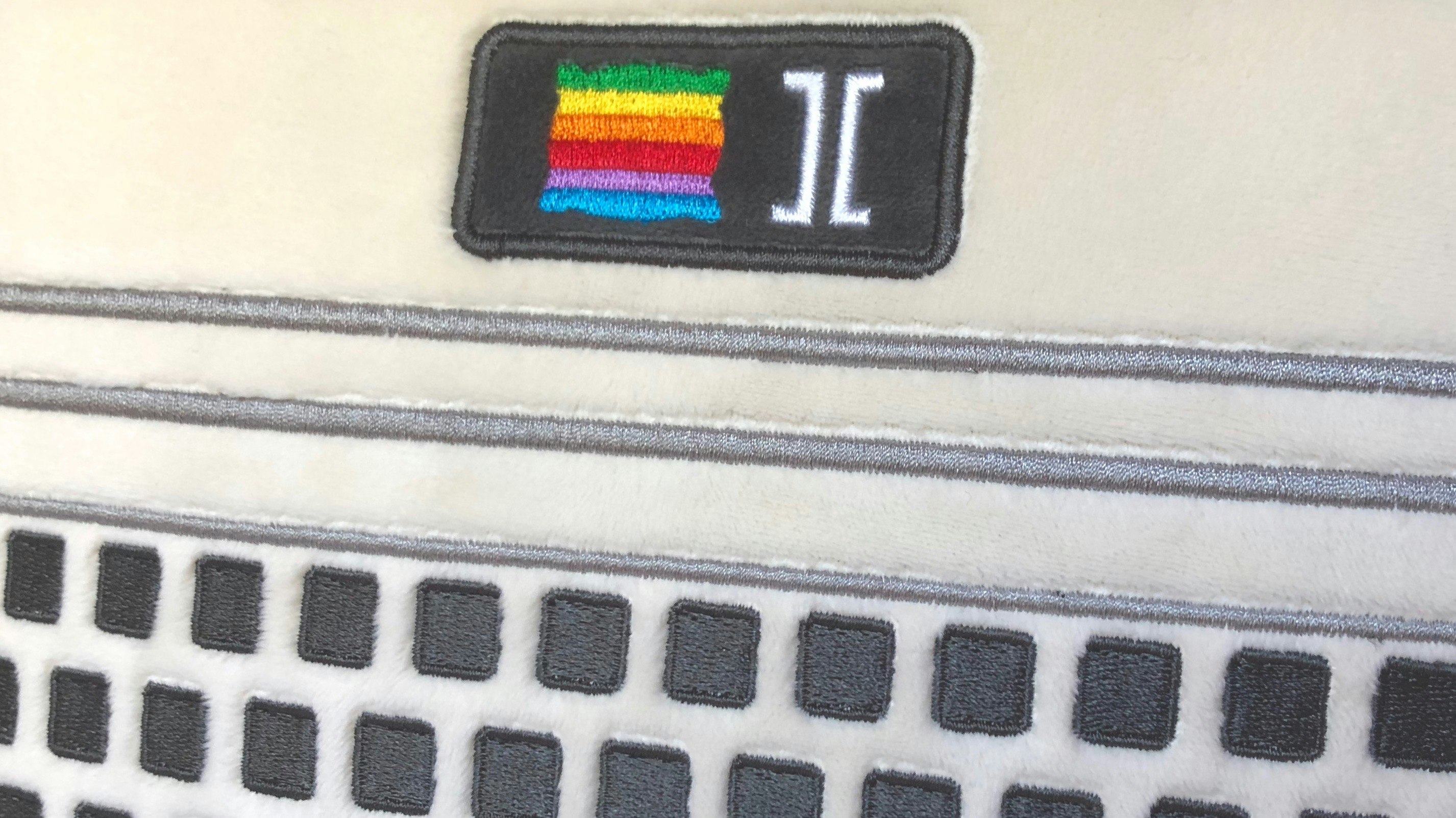 The Iconic Pillow Collection gallery image