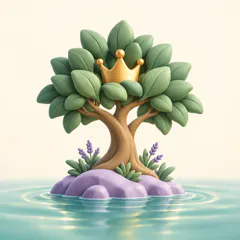 APAC Kingdom
