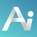 YesChat.ai gallery image