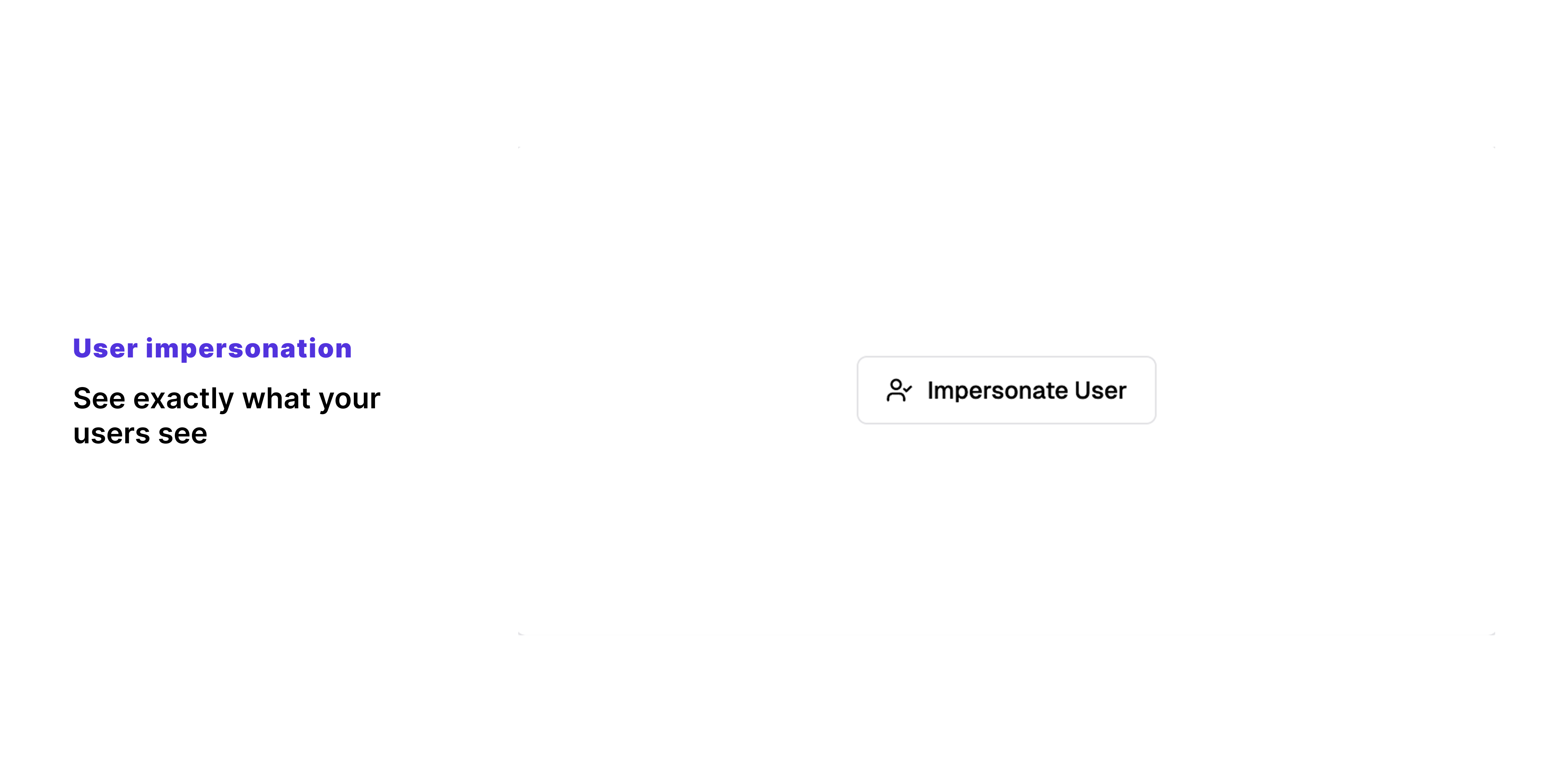 Tesserale - Infrastruttura di autenticazione open source per software B2B media 7