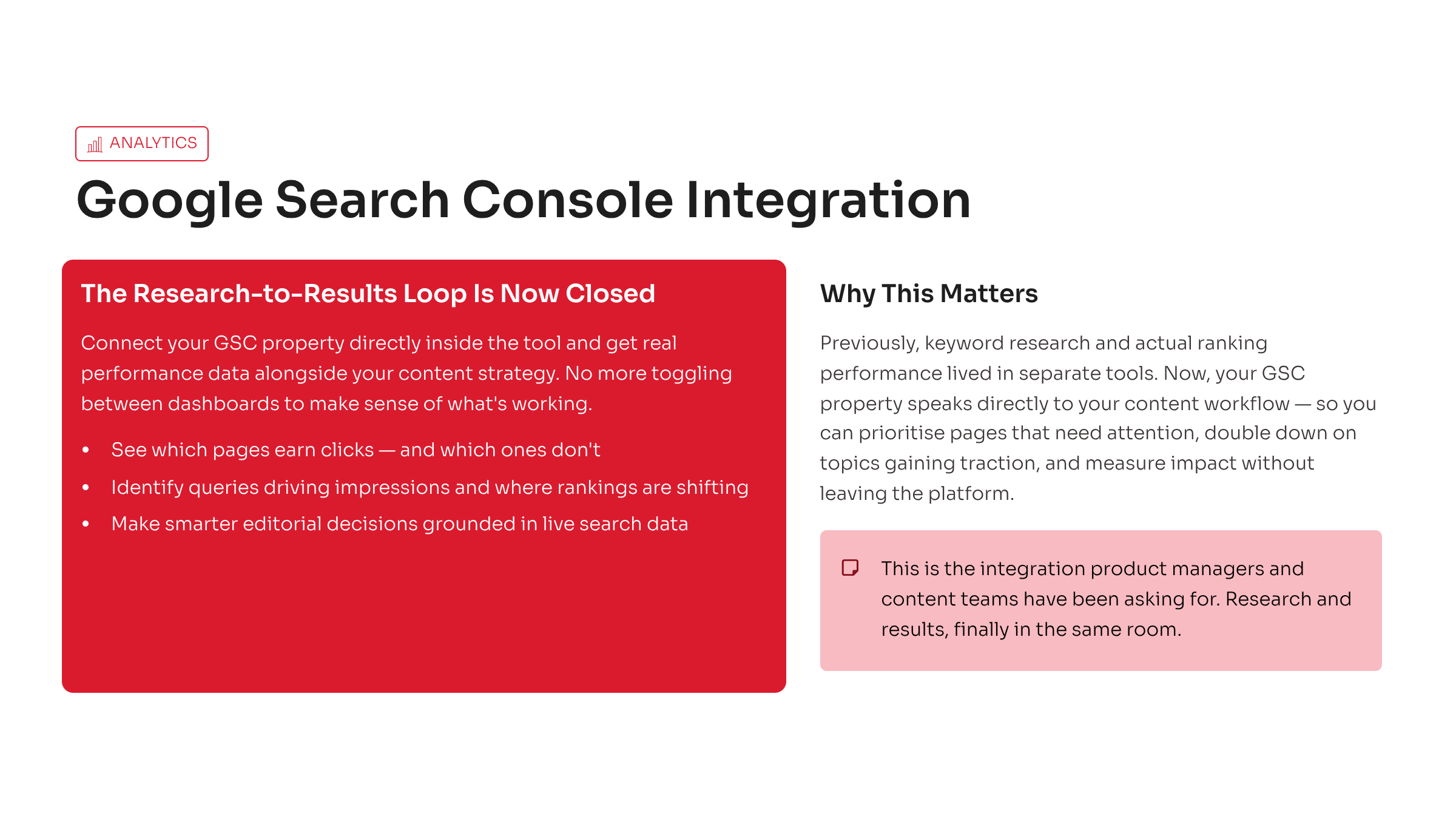 SeoAI 2.0  gallery image