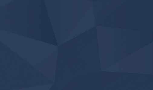 Easy Retention gallery image