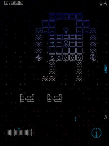 Iconic gallery image