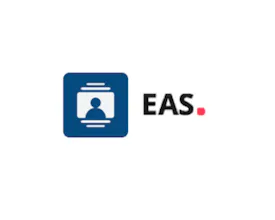 Employee Attendance System gallery image