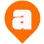 AcheiCNPJ