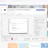 Chrome Developer Tool