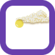 Aureyl - Product Hunt launch logo and brand identity