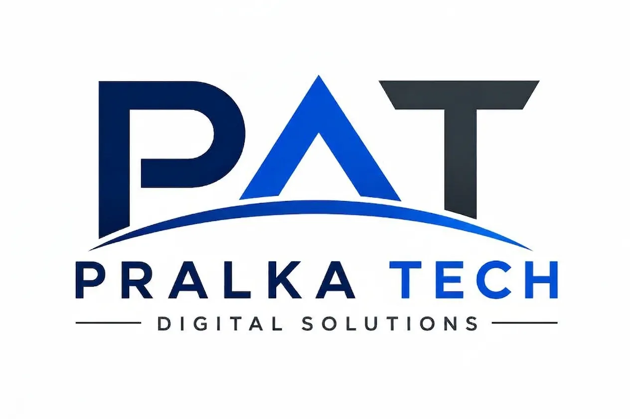 Pralka Tech gallery image