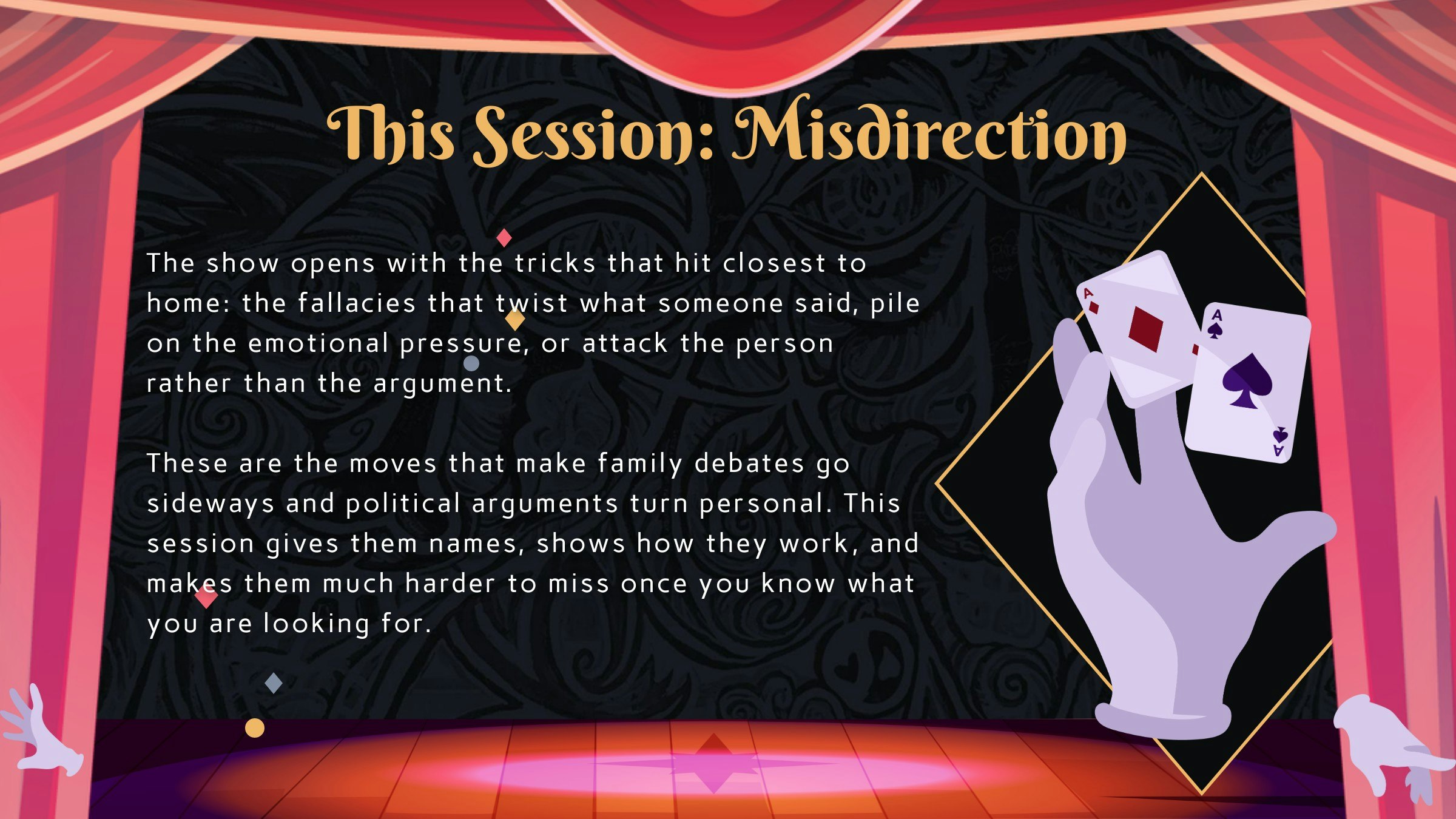 Fireside gallery image