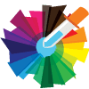 ImageColorpicker