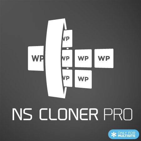 WordPress Site Cloner gallery image