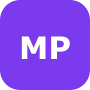 Meme Picture logo