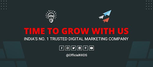 KK Digital Services gallery image