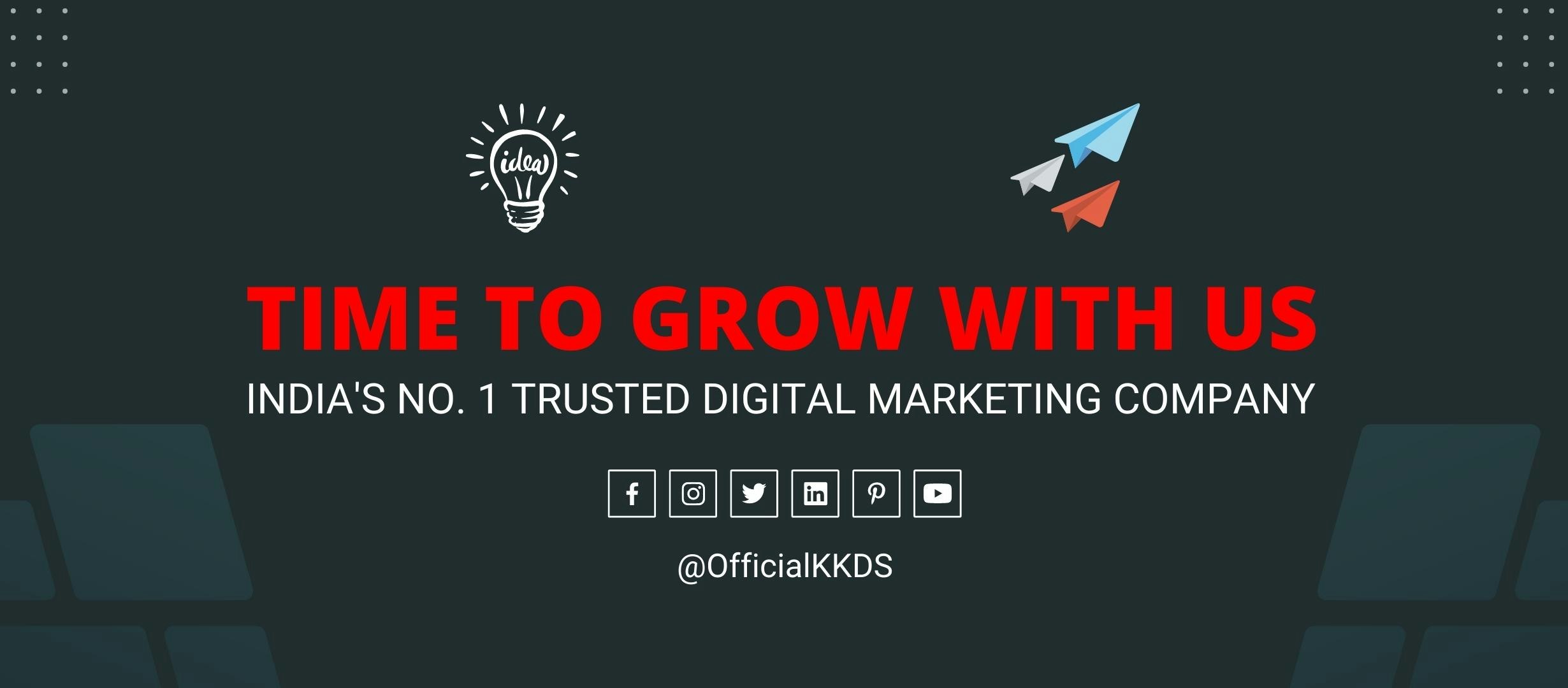 KK Digital Services media 2