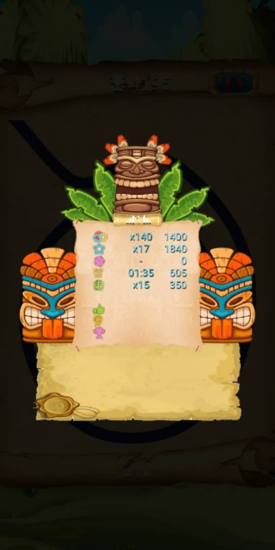 Mídia 7 de Jogo de atirador do mal Zumbla Deluxe - Diversão de jogar, muito viciante e envolvente, seja o chefe