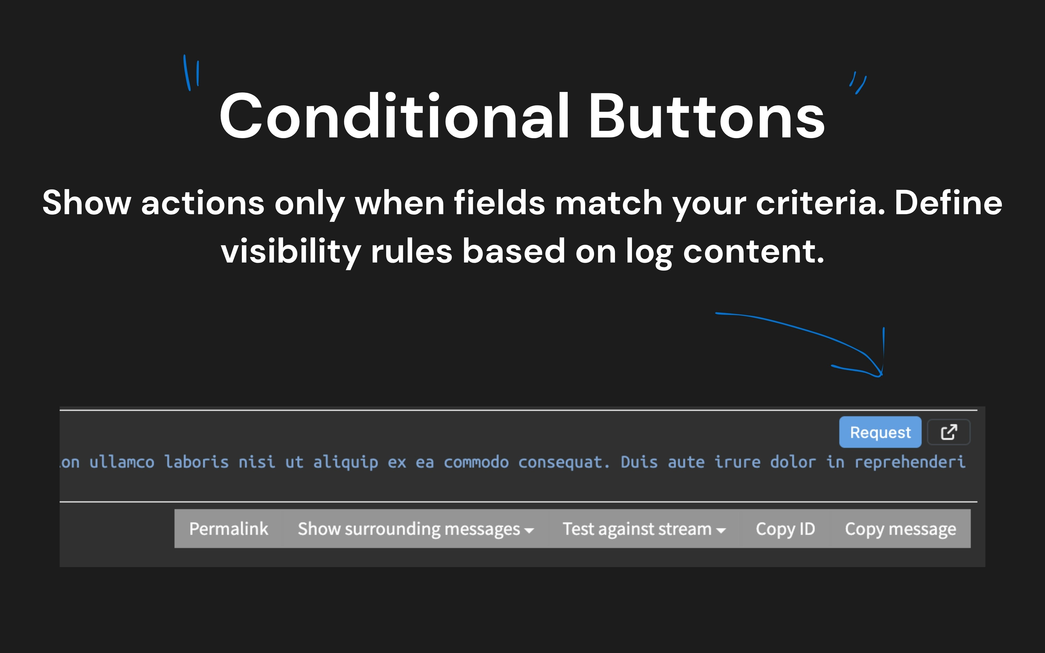 Graytool gallery image