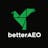 betterAEO