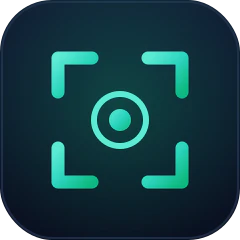 Shotcraft logo