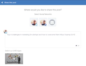 SoAmpli gallery image