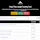 Page Title Length Testing Tool