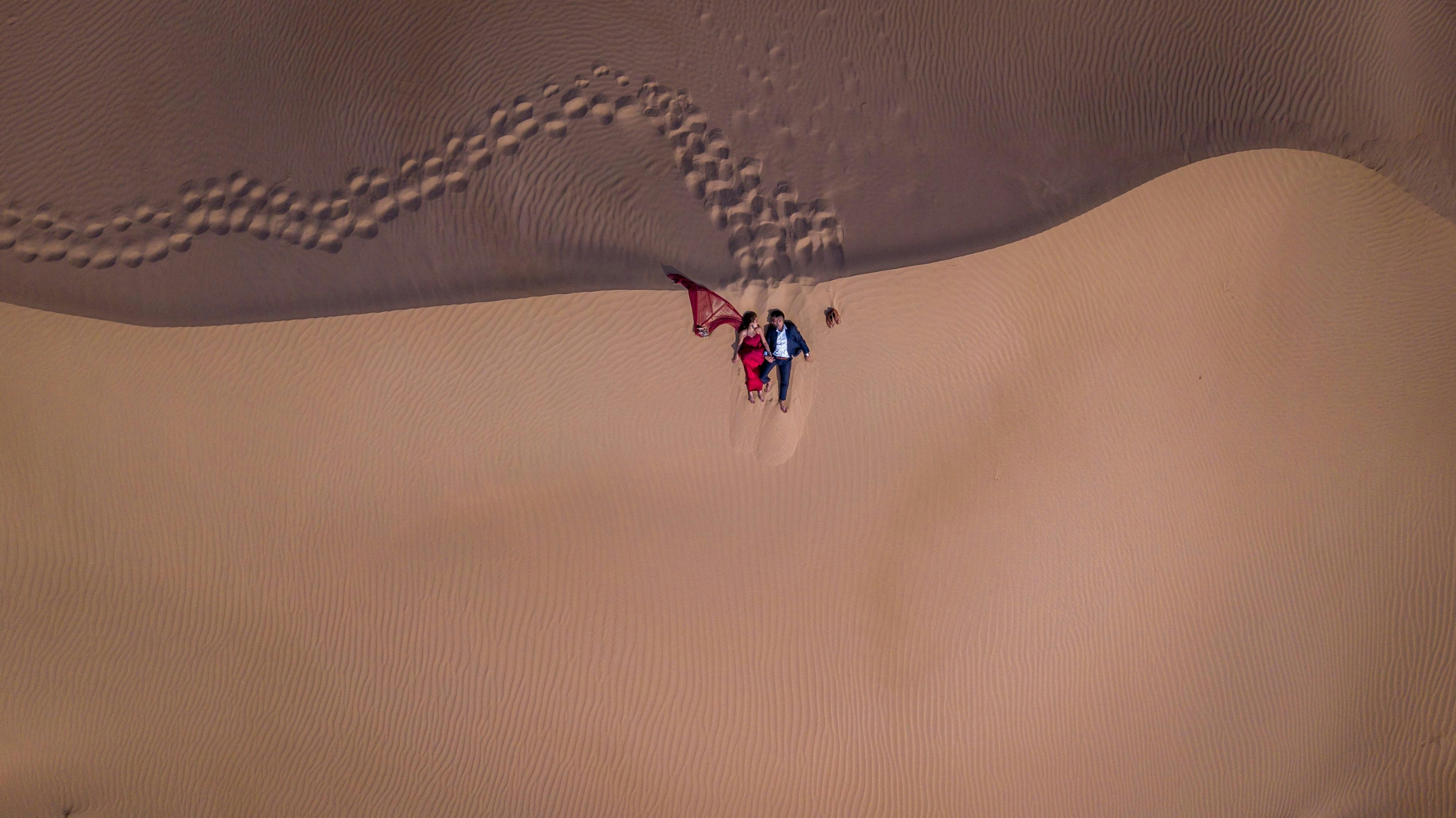 Luxurious Dubai Honeymoon Tours