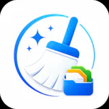 Quick Cleaner