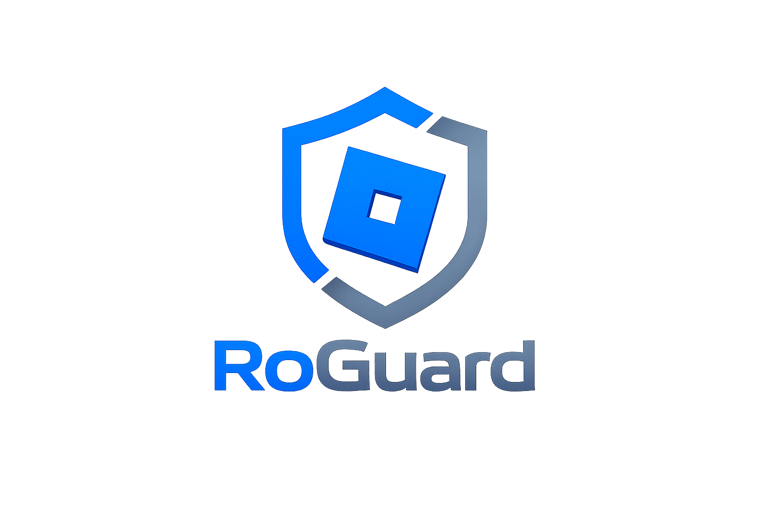 RoGuard