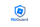 RoGuard