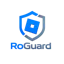 RoGuard